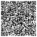 QR code with Manassos Jiffy Lube contacts