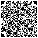 QR code with Jeanne M Sclater contacts
