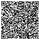 QR code with Yorktown Square contacts
