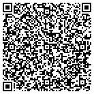 QR code with Pet Safe Tattoo Id Service contacts