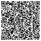 QR code with Kelly R Conaty MD MBA contacts