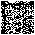 QR code with Army Historical Foundation contacts