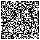 QR code with C B Cards & Coins contacts