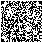 QR code with Computer Graphics Solutions contacts