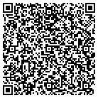 QR code with Eds Amusement Company contacts