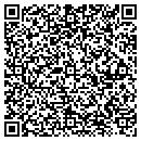 QR code with Kelly Real Estate contacts