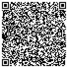 QR code with Tysons Corner Play & Learn contacts