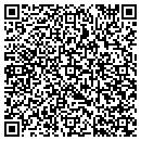 QR code with Edupro Group contacts