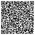 QR code with Shell contacts
