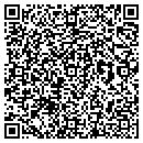 QR code with Todd Fortner contacts