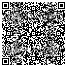 QR code with Lquality Inn-Ocean View contacts