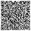 QR code with Bartlett Tree Experts contacts
