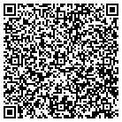 QR code with Weathers Auto Supply contacts