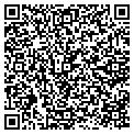 QR code with Grantit contacts