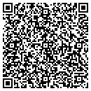 QR code with Global Nomad Coach contacts