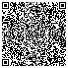 QR code with Patrick County Records contacts