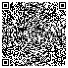 QR code with Off Road Web Design contacts