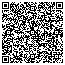 QR code with Walter G Rivers Jr contacts