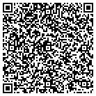 QR code with Burkeville Baptist Church contacts