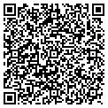 QR code with EAI Corp contacts