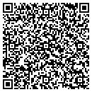 QR code with Regis Property contacts