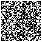 QR code with Park Place Realty G M A C RE contacts