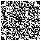 QR code with Dynamic Scientific Resources contacts