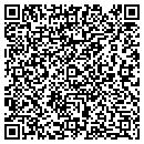 QR code with Complete Piano Service contacts
