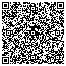 QR code with Vinesmith contacts