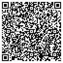 QR code with Rje Telecom LLC contacts
