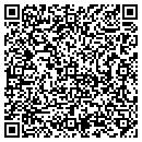 QR code with Speedys Auto Body contacts
