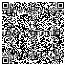 QR code with Oldcastle-Arpal LLC contacts