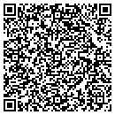 QR code with Kim's Restaurant contacts