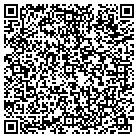QR code with Phil Hager Insurance Agency contacts