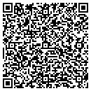 QR code with Signvell Graphics contacts