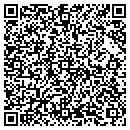 QR code with Takedown News Inc contacts
