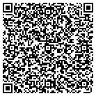 QR code with Lansing Machine Service Inc contacts