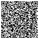 QR code with 301 Cleaners contacts