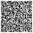 QR code with Elden Street Players contacts
