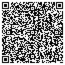 QR code with Wink Fasteners Inc contacts