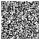 QR code with Math Tree Inc contacts