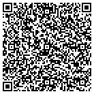 QR code with Rust & Rust A Professiona contacts