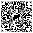 QR code with Childrens Rights Council Japan contacts