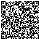 QR code with Miles Consulting contacts