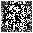 QR code with Radio Shack contacts
