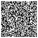 QR code with Wayne Brooks contacts