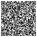 QR code with Semco of VA Inc contacts