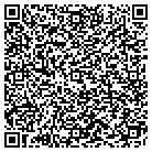 QR code with Freedom Towing Inc contacts