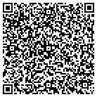 QR code with Loudoun Publishing Support contacts