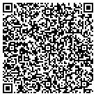 QR code with General Builder Sonora contacts